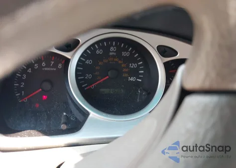 2007 Toyota Highlander V6 z USA, uszkodzony, nr VIN JTEGP21A870145905